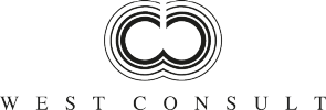 Logo westconsult